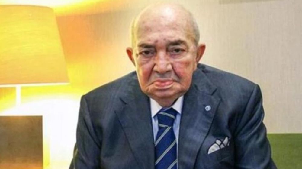 Usta sanatçılardan Türker İnanoğlu’na veda