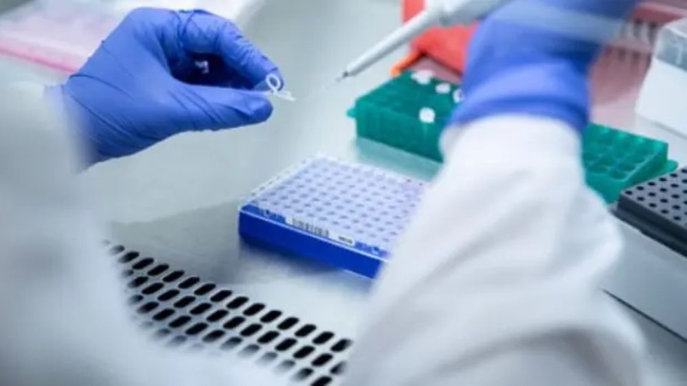 Yeni nesil doku testleri organ reddi riskini azaltıyor