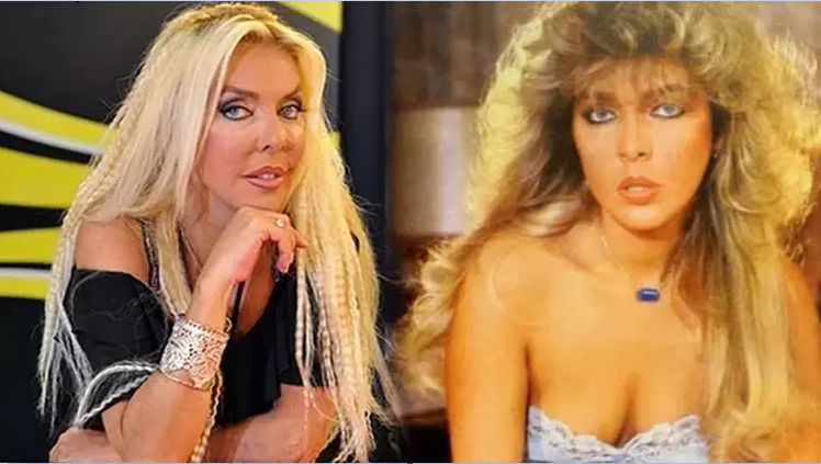 Ahu Tuğba'nın sağlık durumu hakkında yeni gelişme!