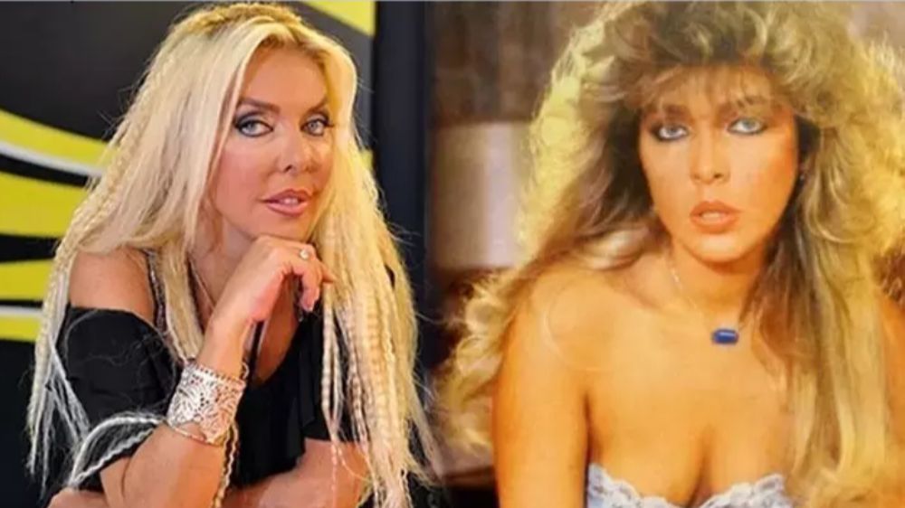 Ahu Tuğba'nın sağlık durumu hakkında yeni gelişme!