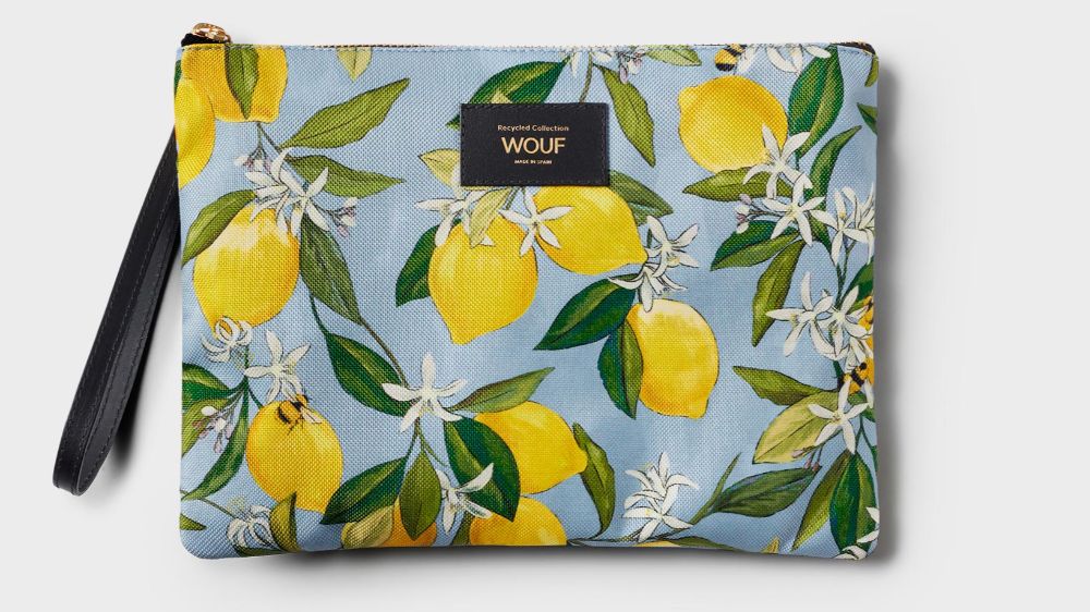 Anneler Günü’ne özel renkli ve trend hediyeler