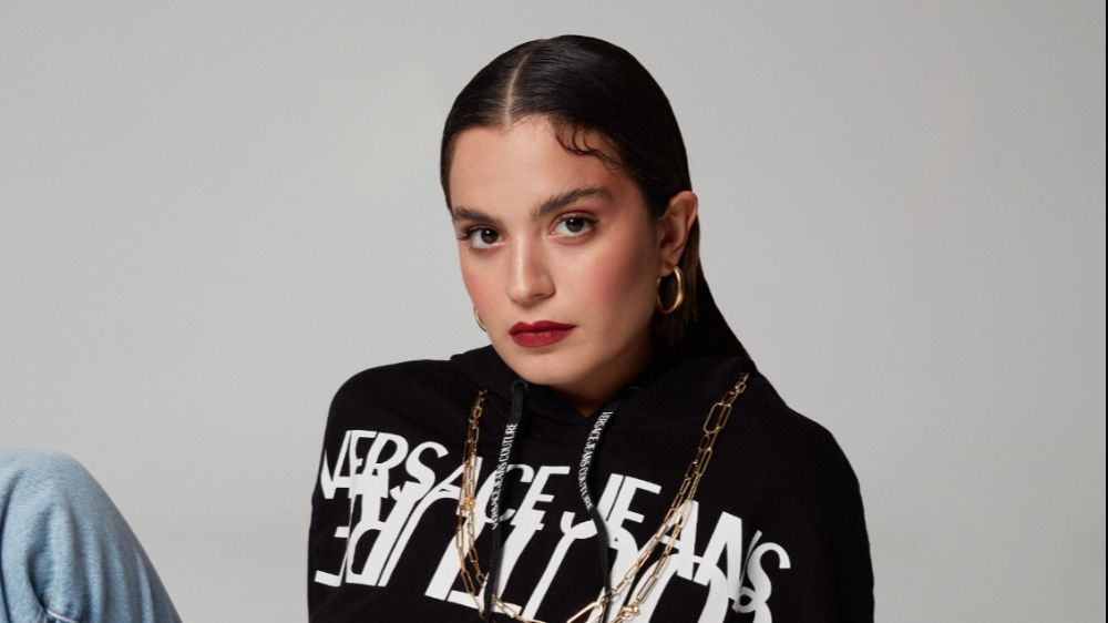 Aslı Bekiroğlu'ndan sürpriz projeler