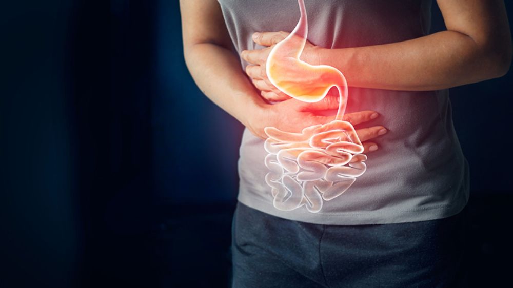 Bağırsaklardaki emilim bozukluğunun 4 belirtisi