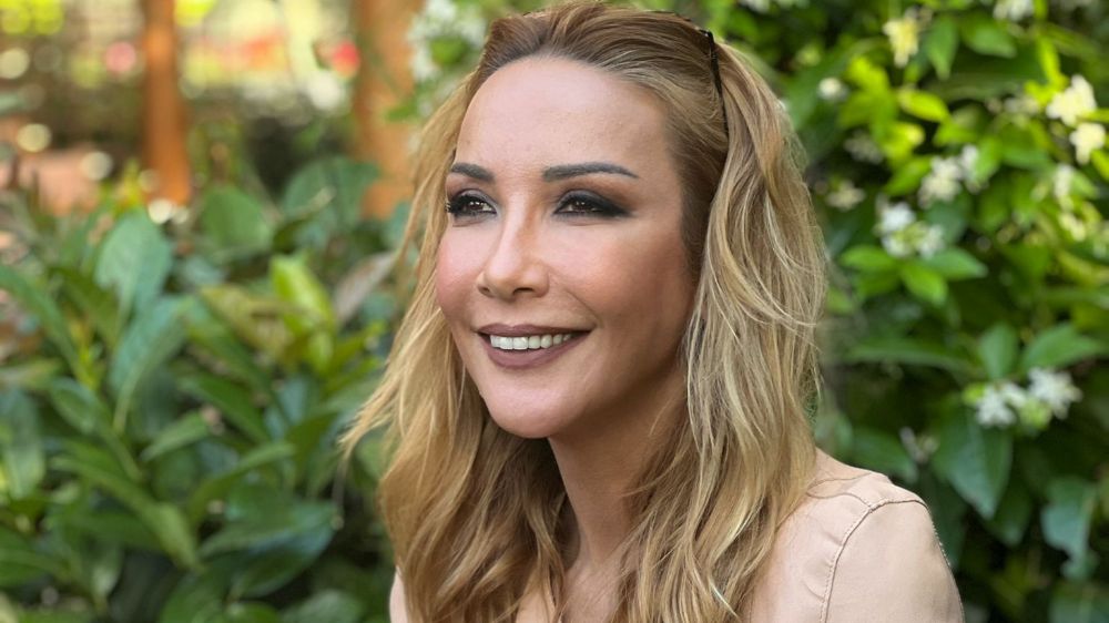 Balçiçek İlter “Postmodern Cadılar" kitabıyla kadınları kuralları yeniden yazmaya çağırıyor