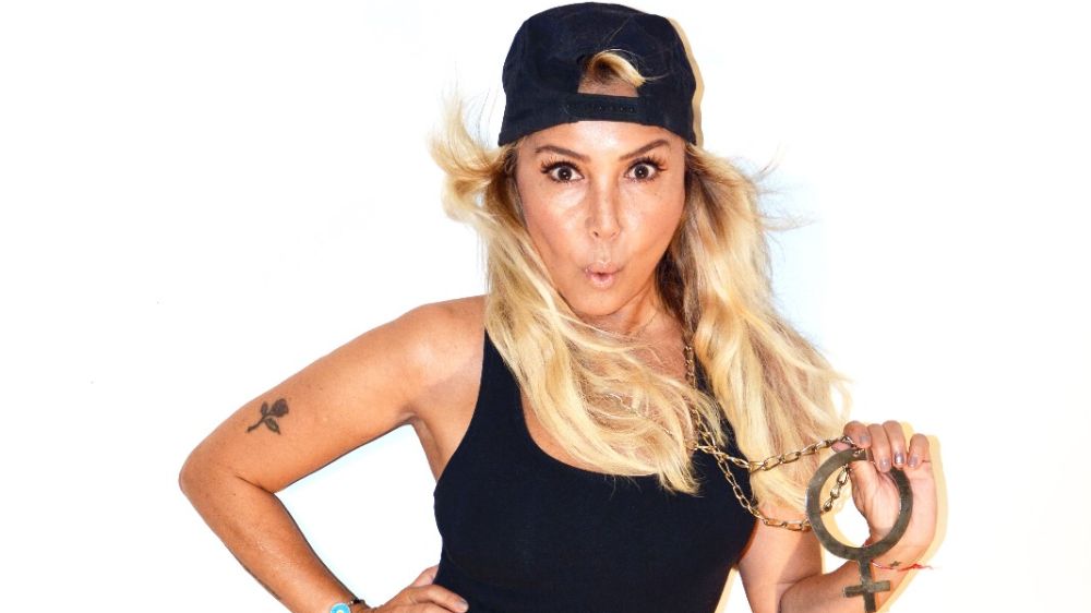 Başkent, 90'ların yıldız isimleriyle buluşmak için gün sayıyor   