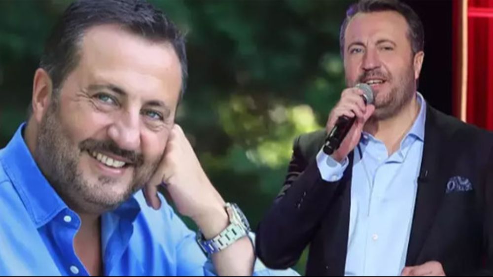 Ercan Saatçi'den yıllar sonra gelen itiraf