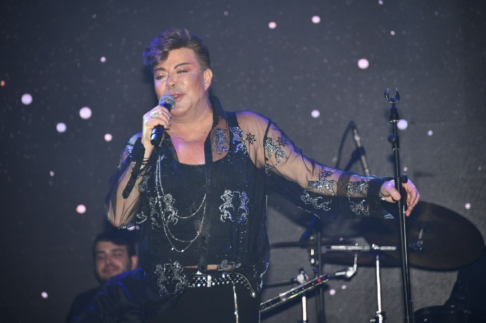 Fatih Ürek radyolara isyan etti