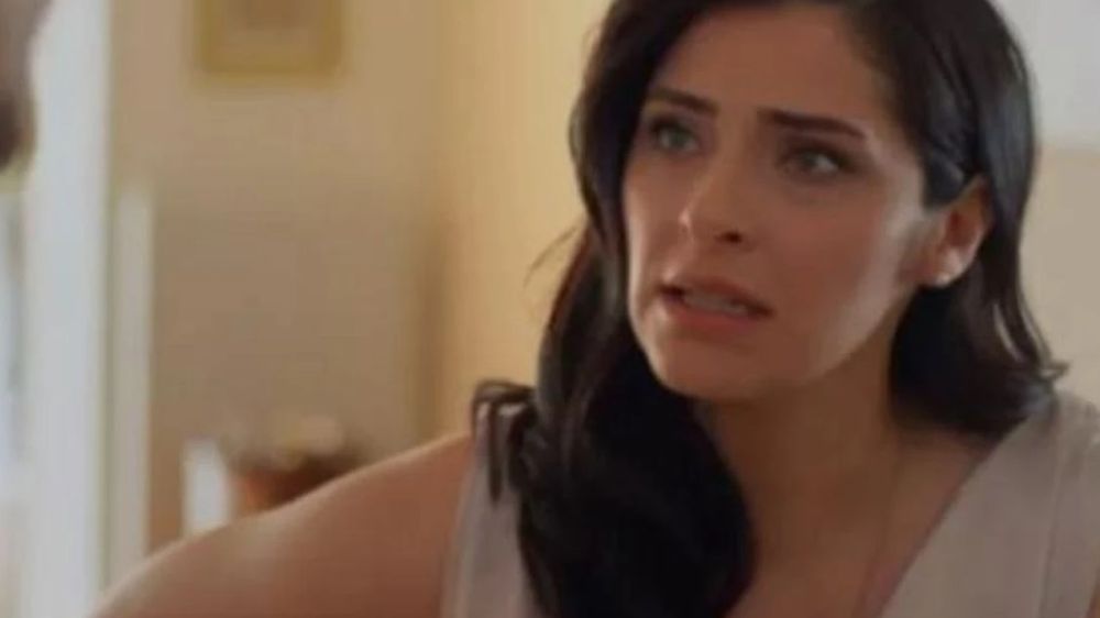 Gülşah Çomoğlu hayatını kaybetti