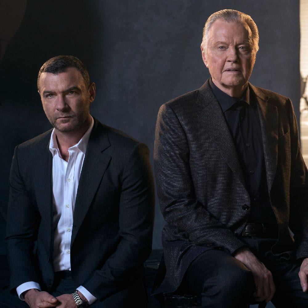 Haluk Bilginer'den sürpriz proje!