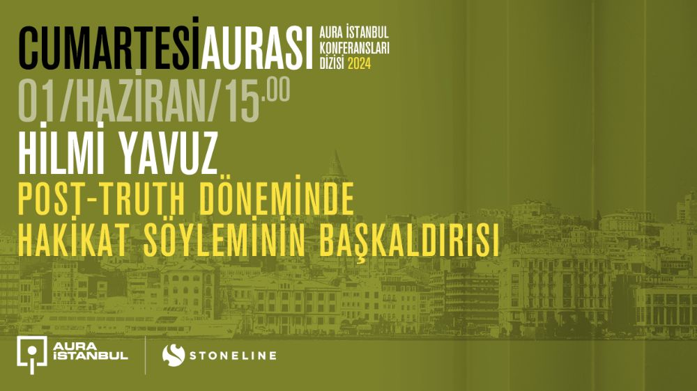 Hilmi Yavuz ile Post-truth Döneminde Hakikat Söyleminin Başkaldırısı