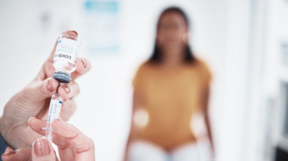 HPV Aşısı Nedir? Kimler Yaptırabilir?