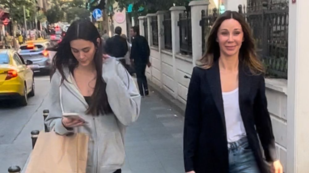 İbrahim Kutluay ve Demet Şener'in dava krizi sürüyor! Şener’in dikkat çeken açıklaması...