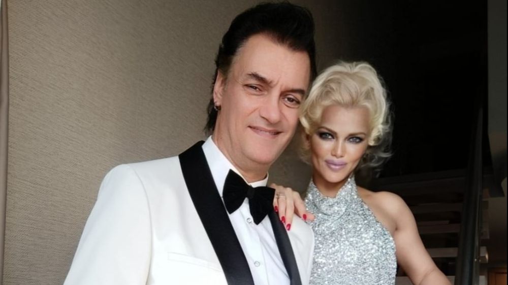 Isabella Duygulu’dan ihanet itirafı