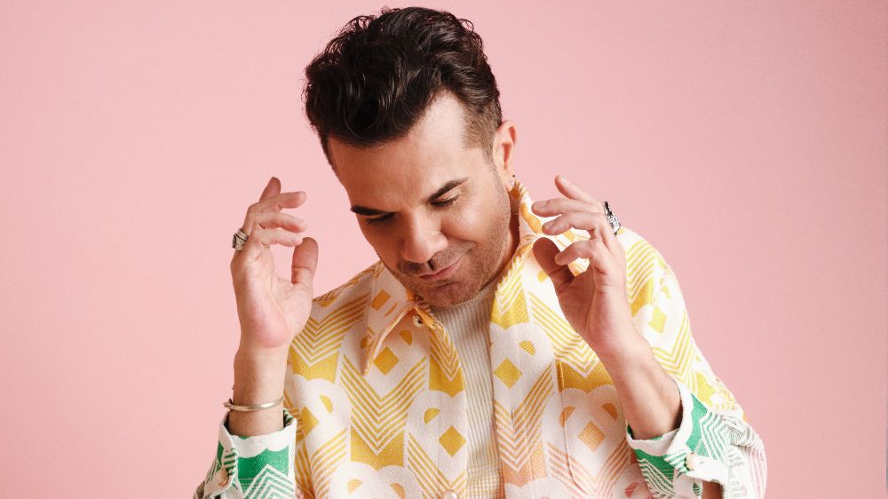 Kenan Doğulu’dan yeni şarkı sürprizi