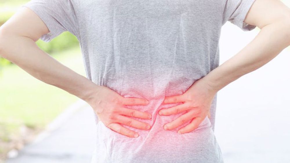 Kronik böbrek yetmezliğinin bu belirtilerine dikkat