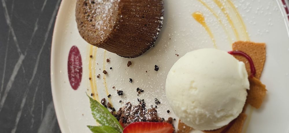 L’entrecôte De Paris Acarkent’te kapılarını açtı