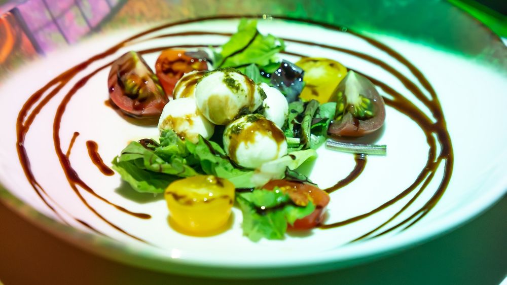 Le Petit Chef artık 4 şef 4 menüyle daha zengin ve çeşitli bir deneyim