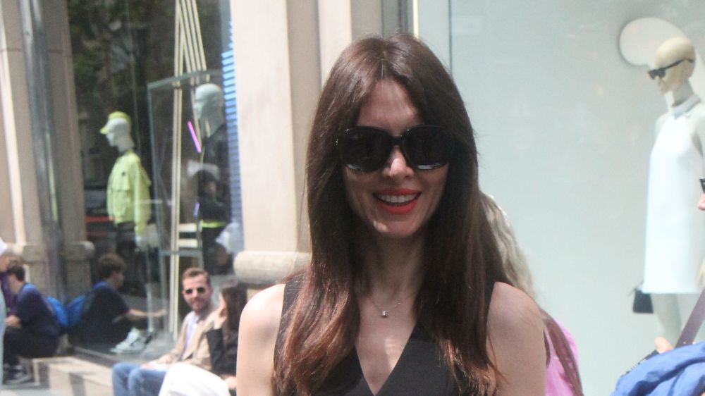 Nefise Karatay, tükenmişlik sendromu yaşadı mı? İlk kez açıkladı!