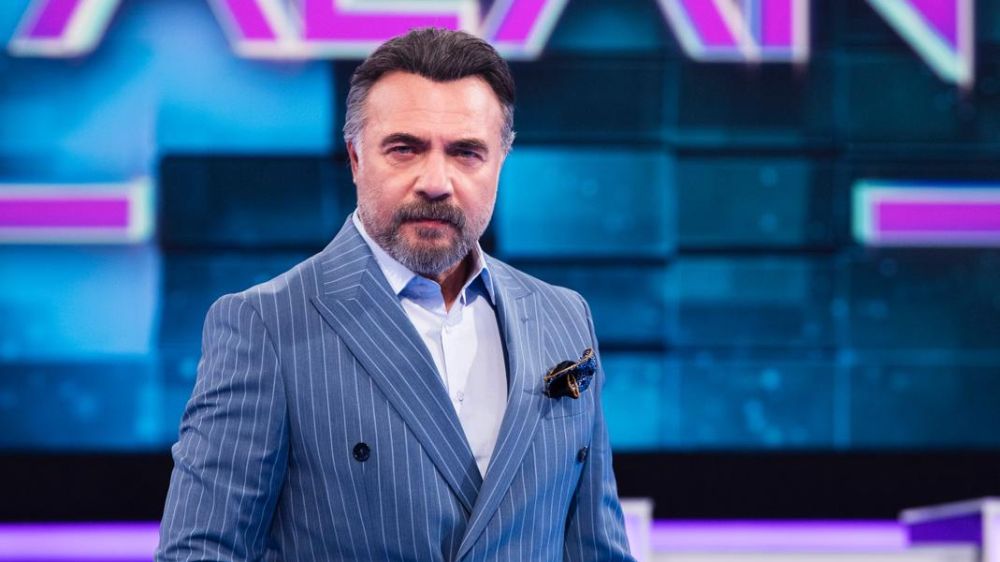  Oktay Kaynarca kazandırıyor