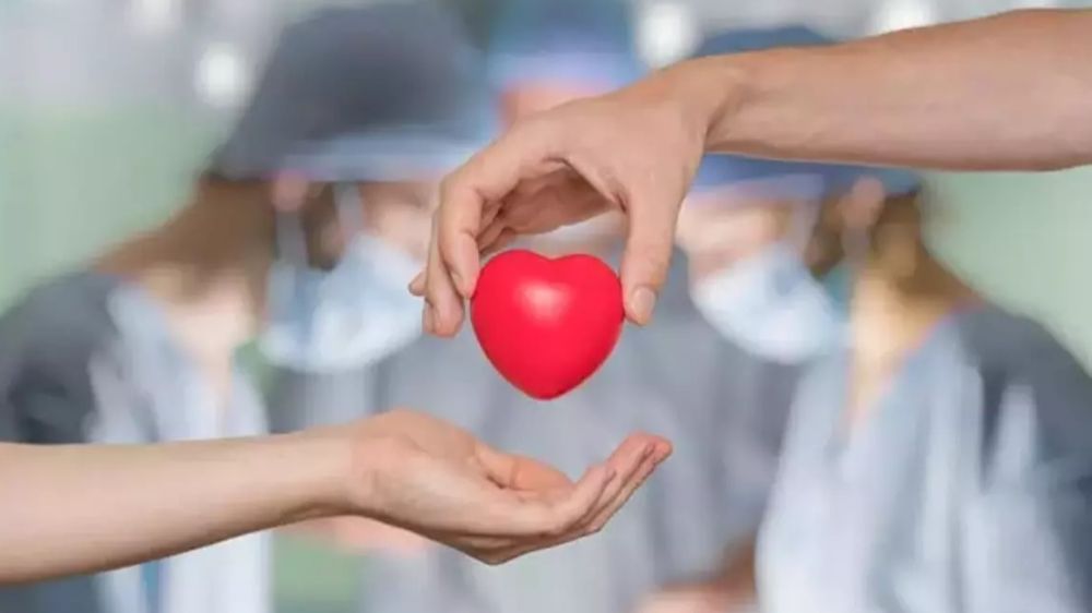 Ritim bozukluğunda kalp pili ile yaşamın püf noktaları