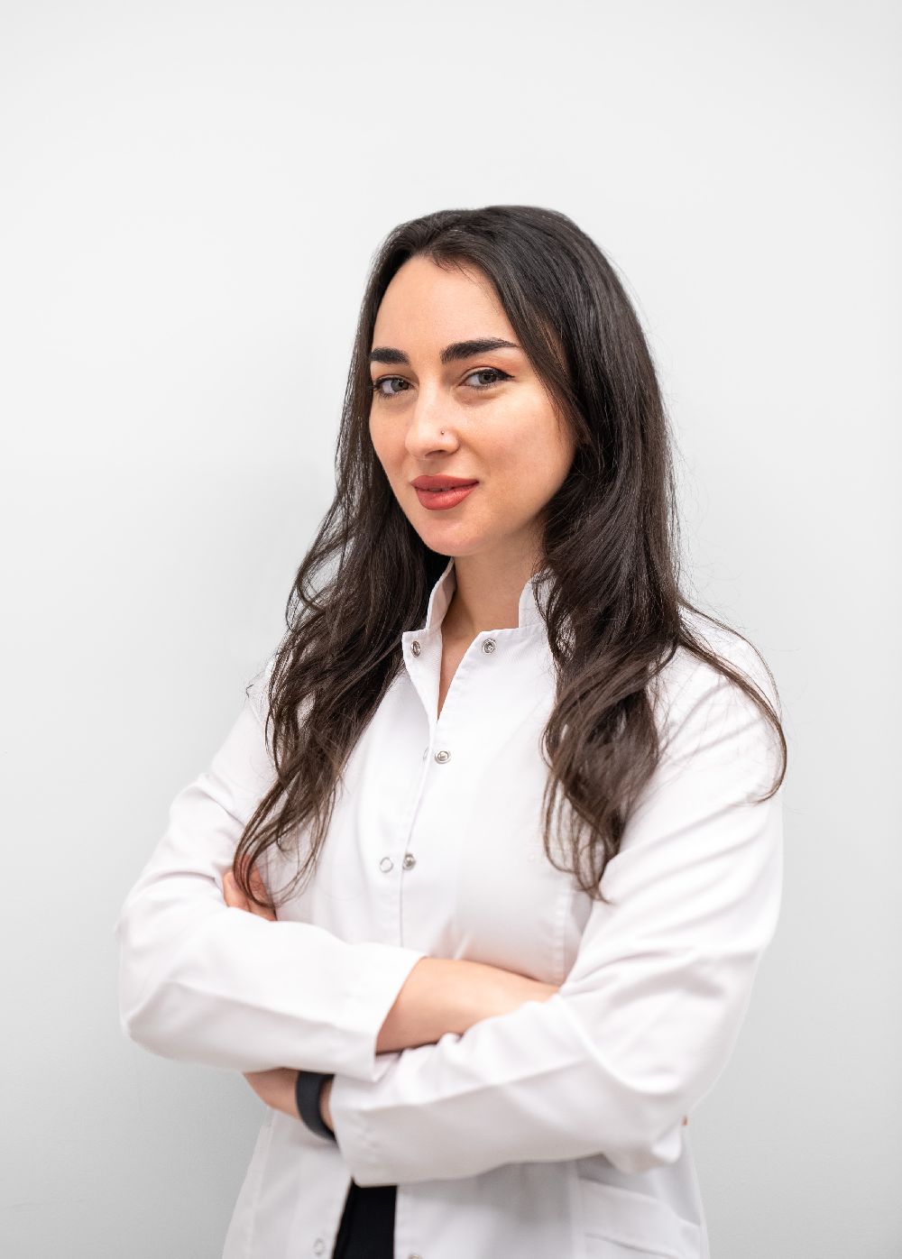 Yaz aylarını vücudunuzun en iyi haliyle karşılayın!