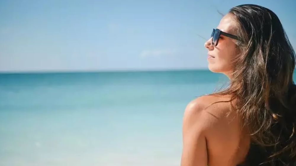 Yaz aylarını vücudunuzun en iyi haliyle karşılayın! 