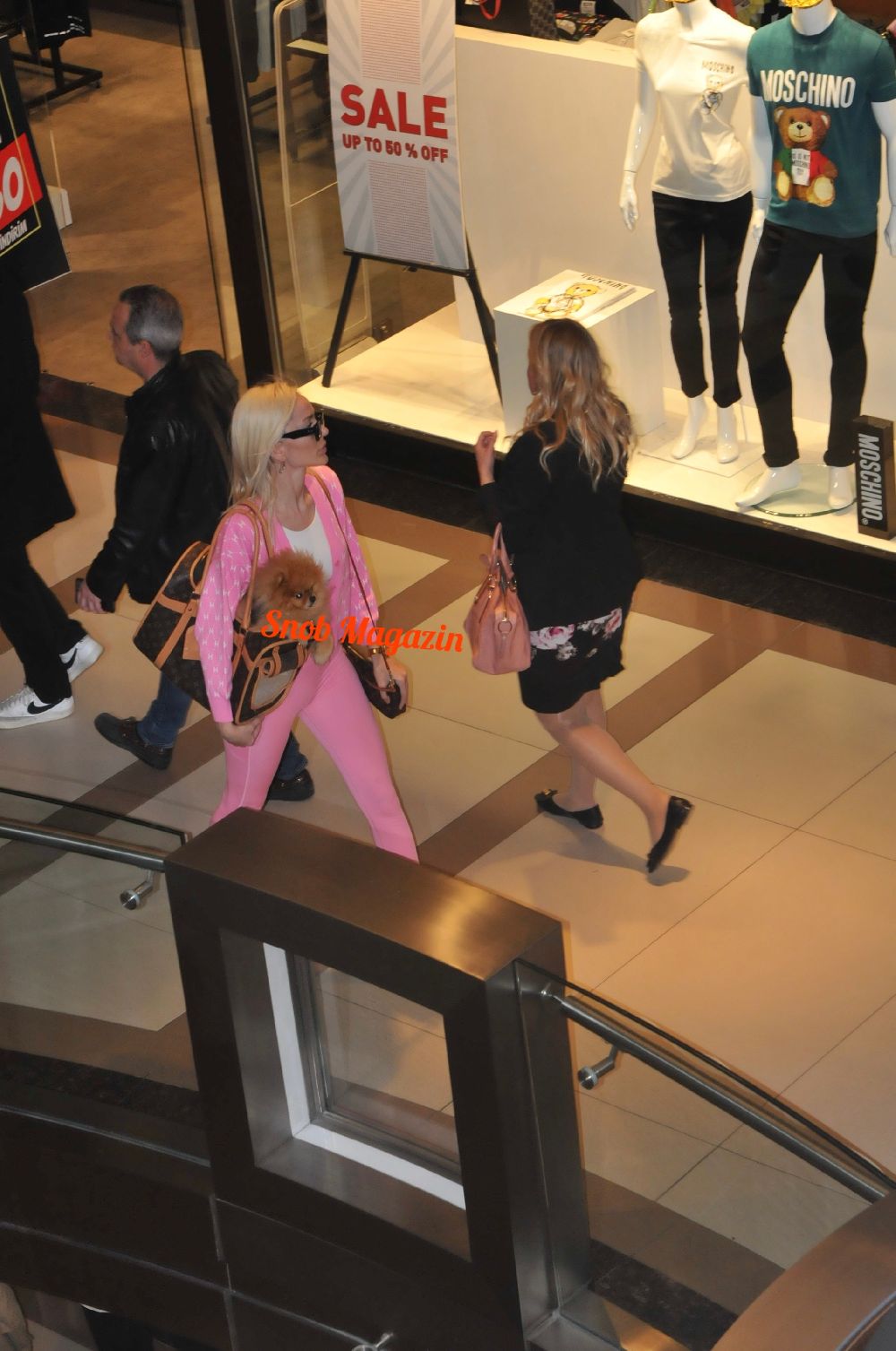 Yılmaz Erdoğan ile aşk görüntüsüyle gündem olan Cansu Taşkın cephesi ilk kez konuştu!