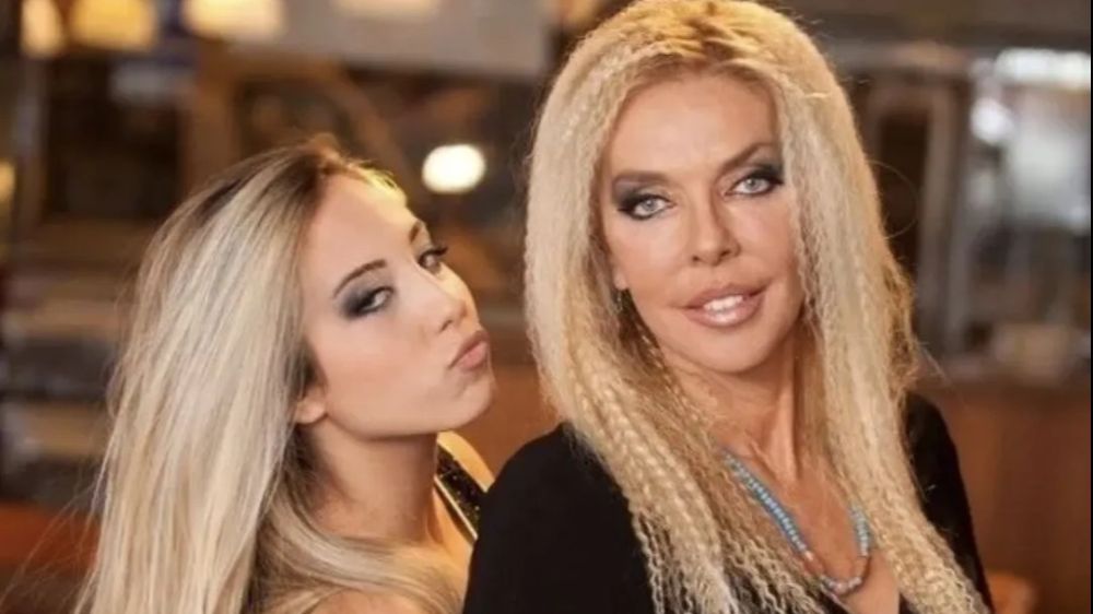 Ahu Tuğba'nın rahatsızlığının nedeni belli oldu