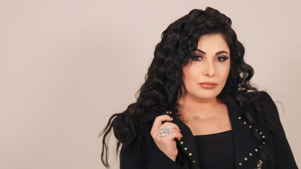 Çilem Duman'dan Murat Göğebakan şarkısı