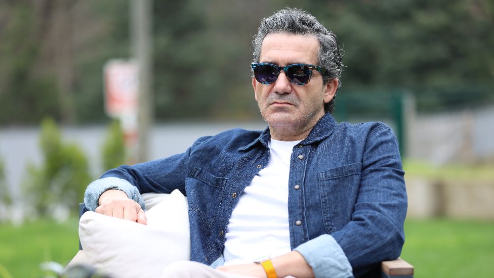 Cüneyt Mete’nin seçim başarısı