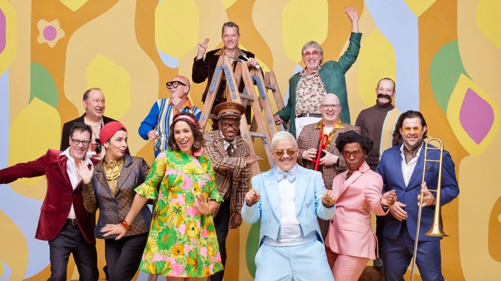 Dünya starları Türkiye’ye geliyor