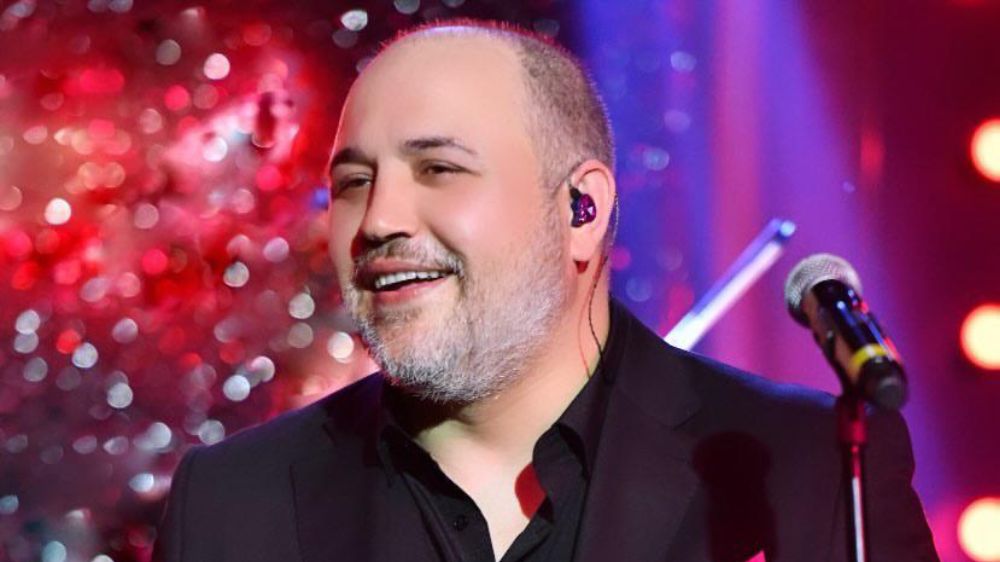 ‘Elmalı’ ile dans pistleri ağlayacak!