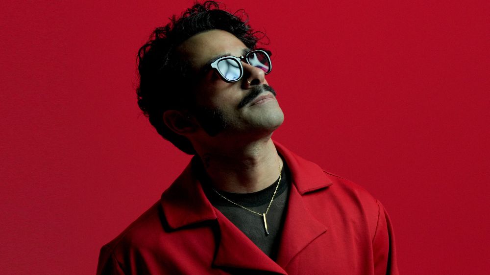 En uzun güne iç yakacak Gökhan Türkmen şarkısı: Buram Buram