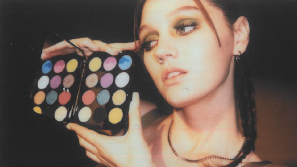 Enerjik yaz tonlarını Matchalatte trendi ile keşfet