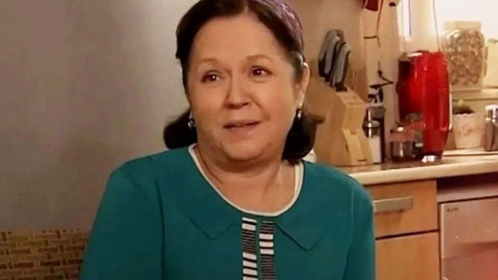 Fatma Karanfil hayatını kaybetti