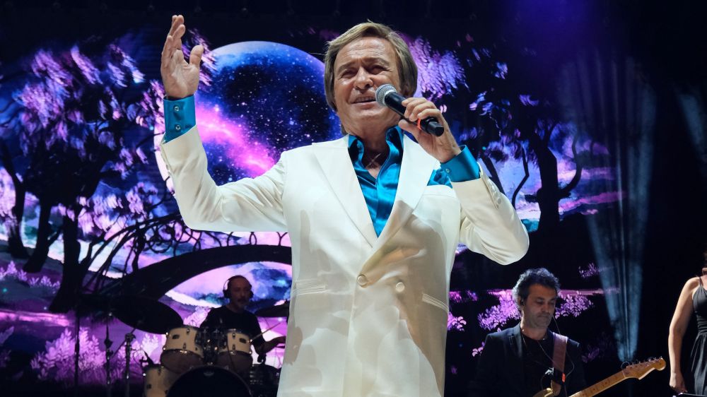 Güzel bir tatili hak ettiniz