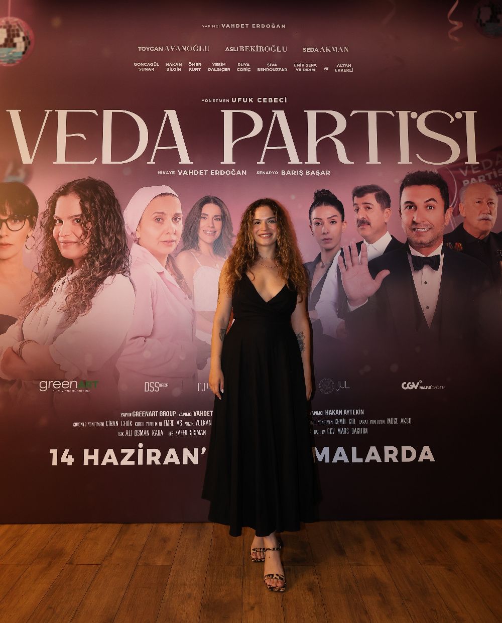 Hoşlandığı erkek tiplerini tarif ederken "Barzo, dağ ayısı olacak" sözleriyle gündem olan Aslı Bekiroğlu'ndan yeni açıklama!