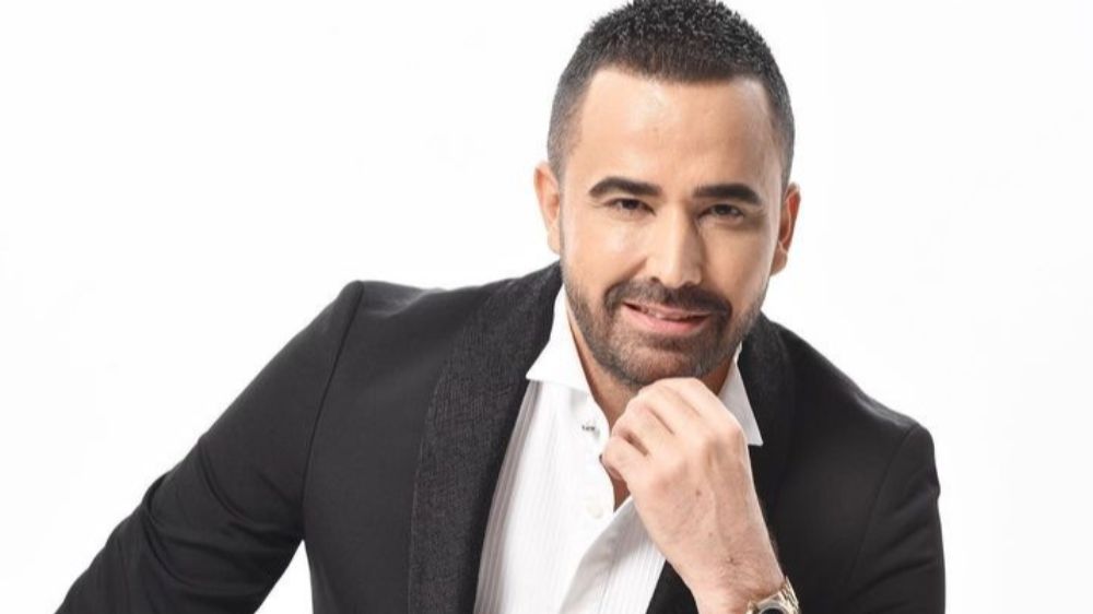 Lösemi hastalığına yakalanan Devran İskender sağlık durumu hakkında bilgi verdi!