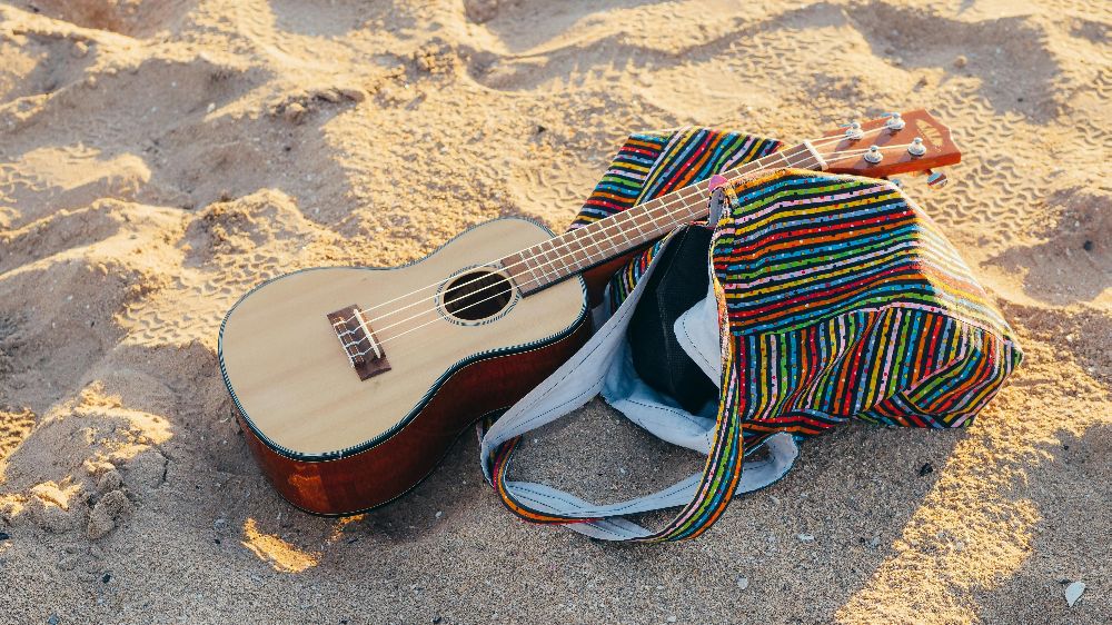  Plaj Çantası Nasıl Hazırlanır?