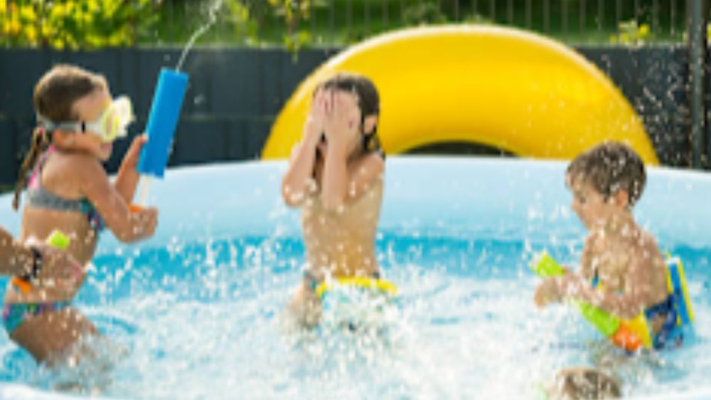  Su Sporları ve Aktivite Ürünleri