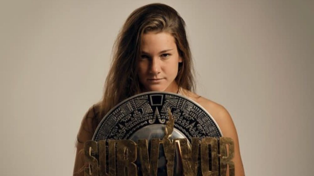 Ünlü isim Nisa Bölükbaşı nişanlandı   