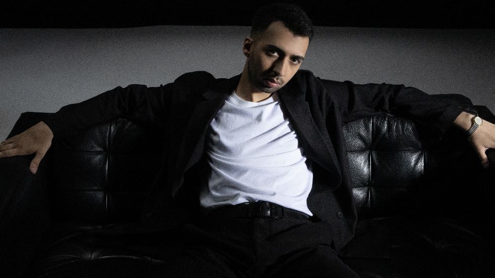 Yazın aranan hiti Çağatay Akman'dan geliyor