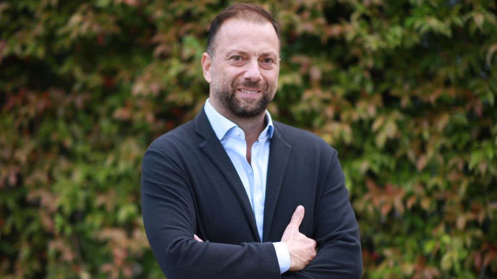 Ayvalık turizmde ekosistem ve gastronomi ile öne çıkacak