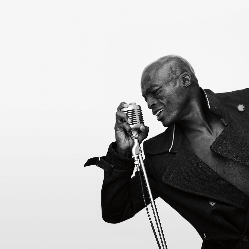 BKM organizasyonu ile Harbiye konserleri başlıyor