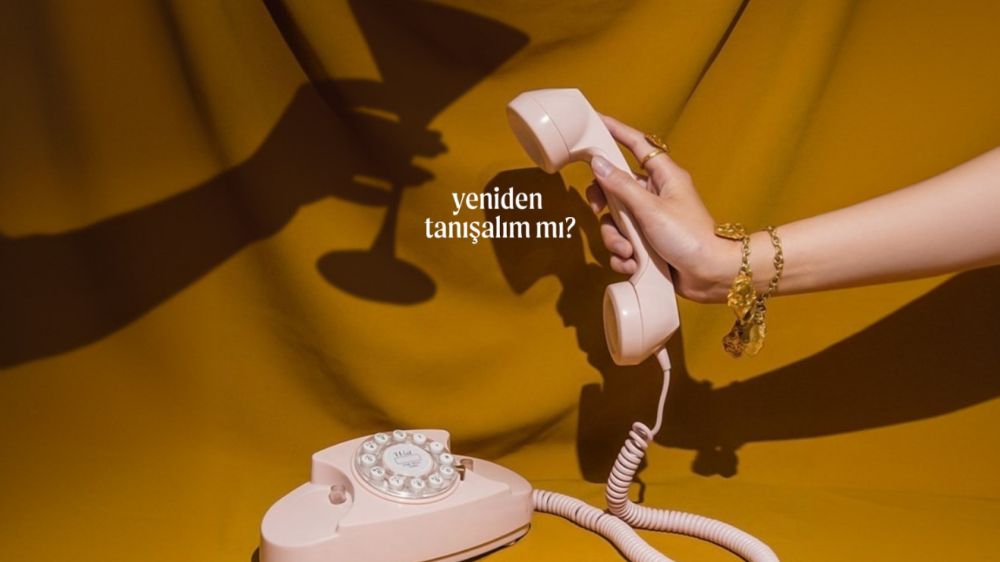 Cosmopolitan Türkiye'ye geri dönüyor