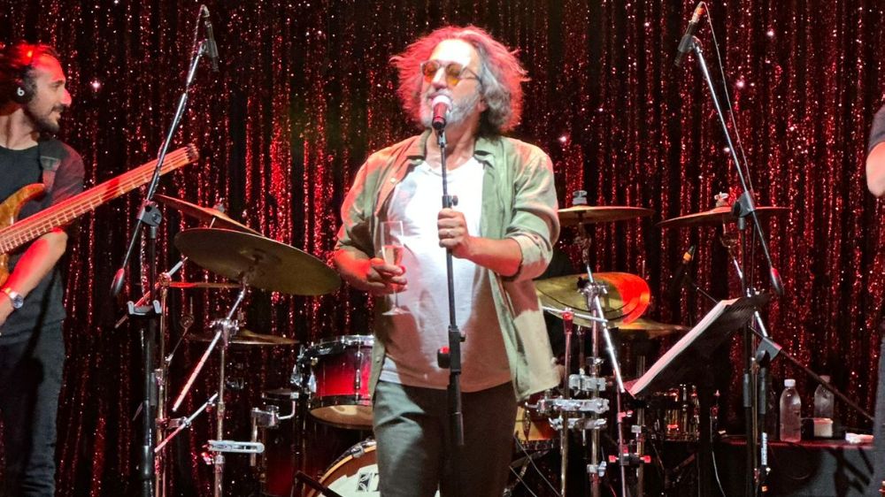  Fettah Can'dan Hande Yener'e yanıt