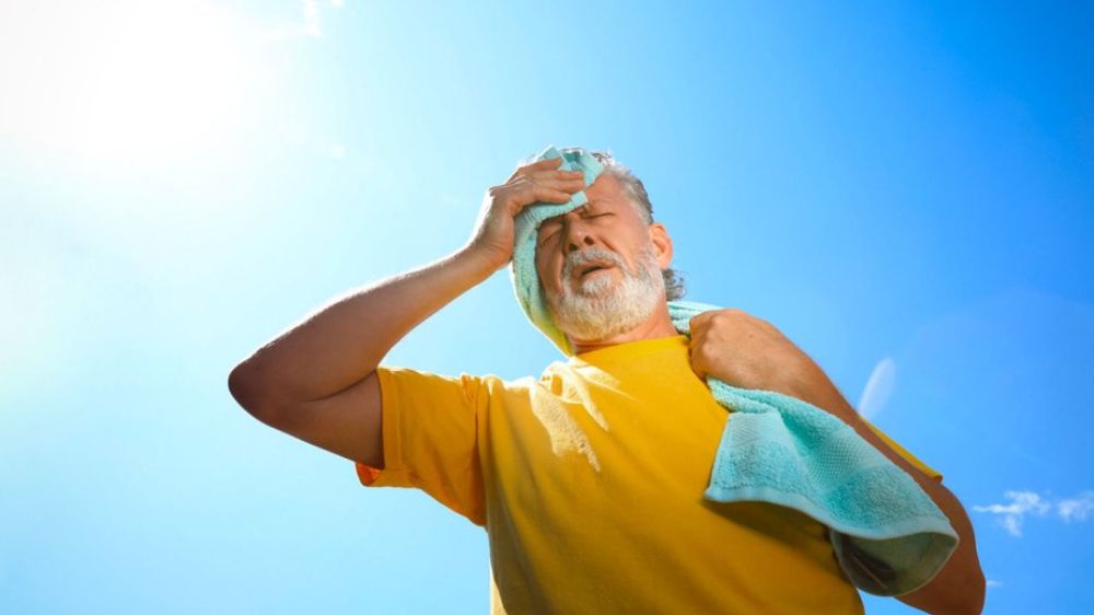 Kalp damar hastasıysanız bu ayrıntılara mutlaka göz atın!