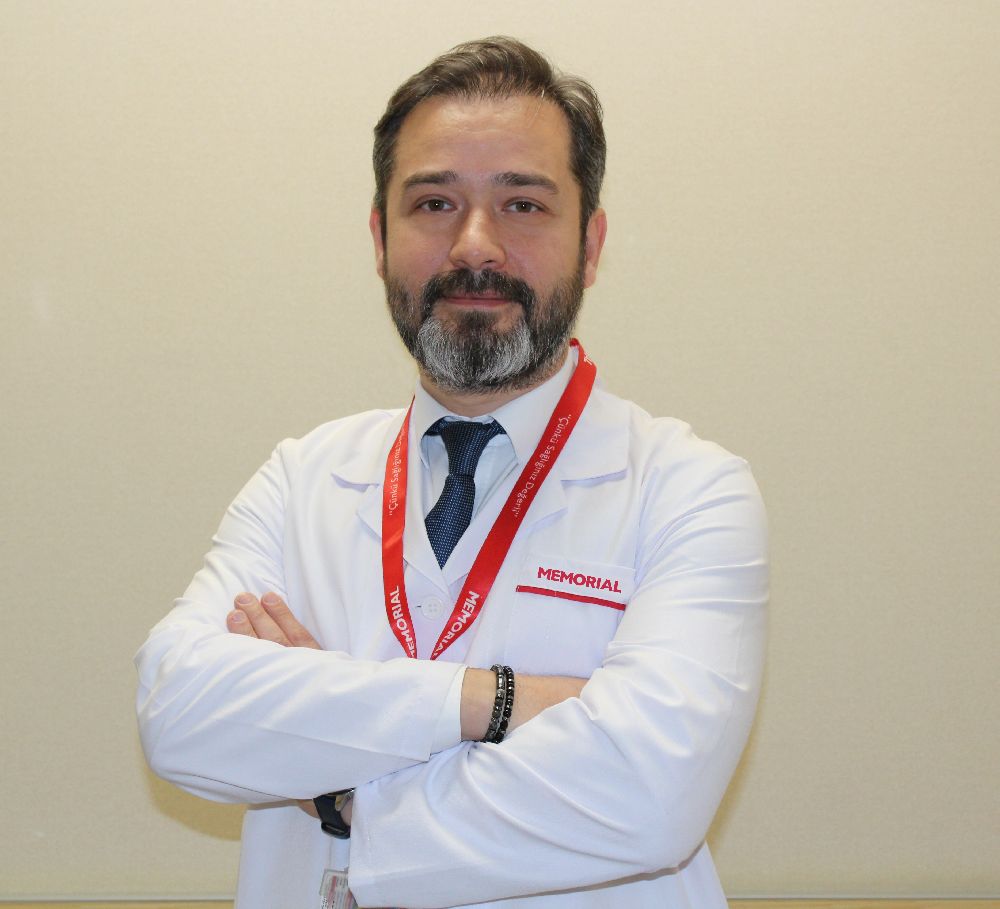 Kuyruk sokumu ağrısını hafifletmek için 6 yöntem