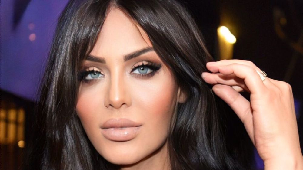 Michaela Astro'nun Trump kehaneti de gerçekleşti! 