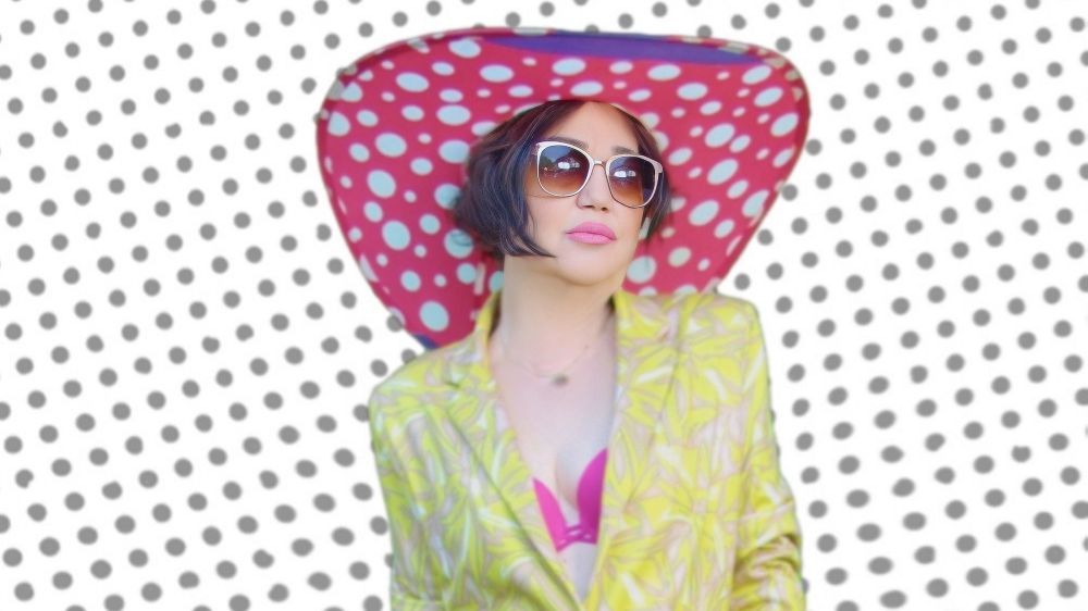 Nazan Öncel’e Selda Bağcan’dan sürpriz telefon